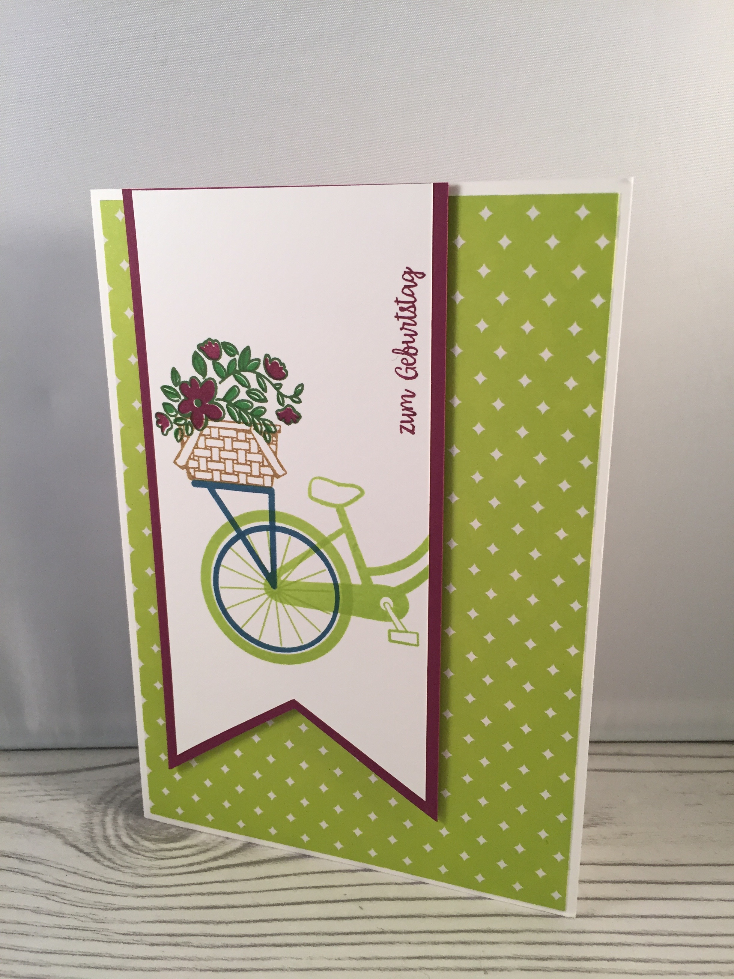 Bike Ride Limette.jpg